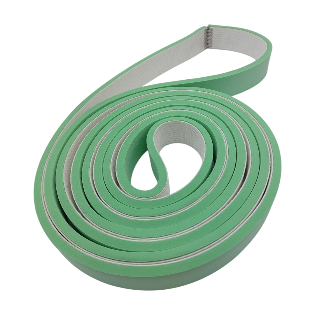 4CB08202 - PRESSURE BELT
