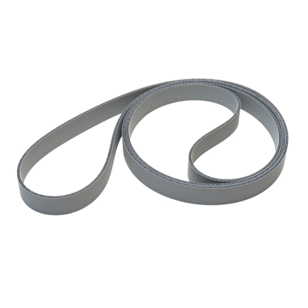 4CB08206 - FLAT BELT