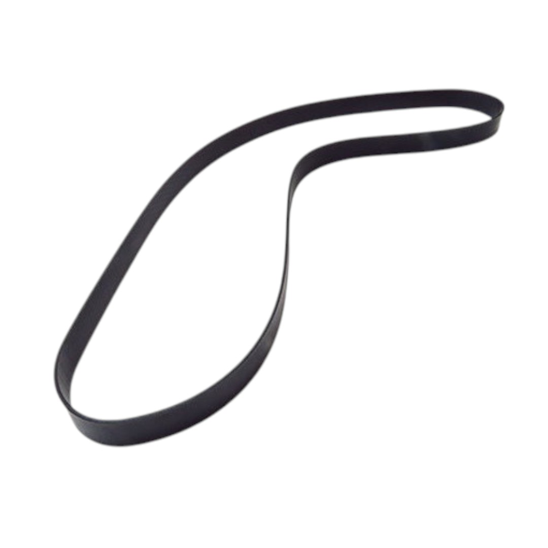 4CB65865 - POWER TRANSMISSION BELT