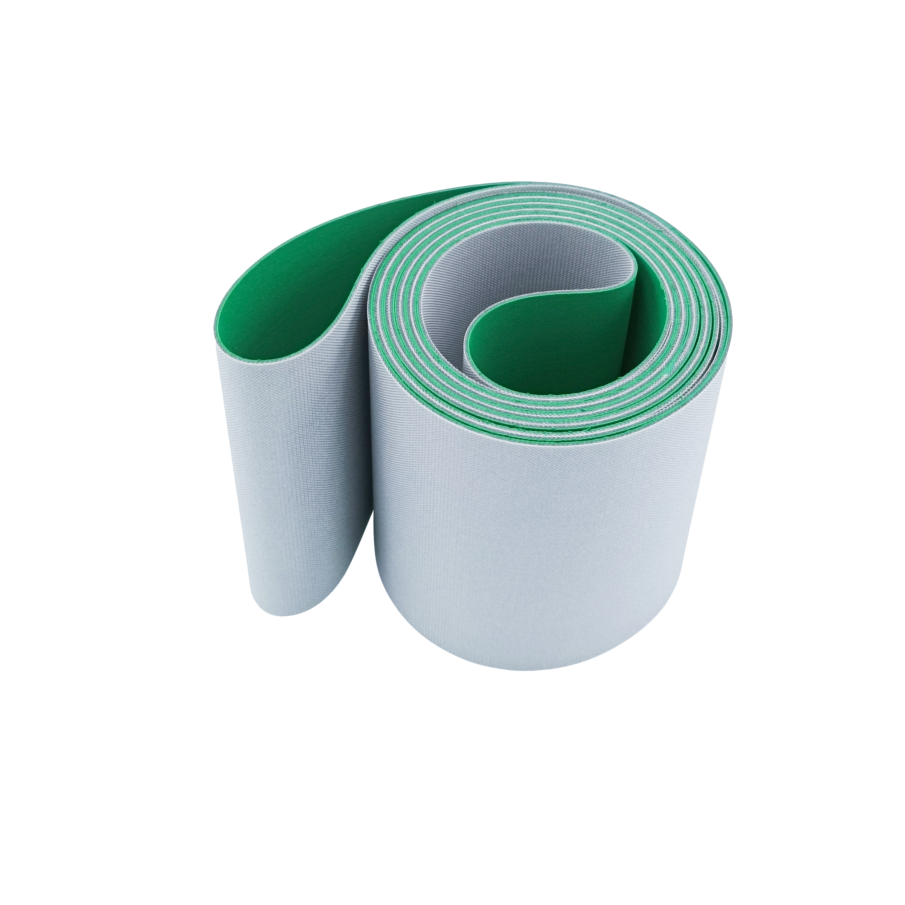 4CB65883 - FLAT BELT