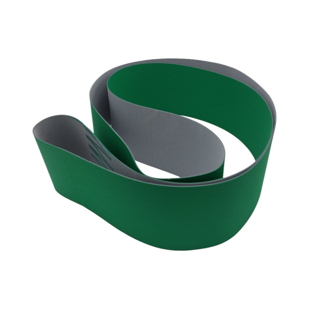 4CB53428 - FLAT BELT