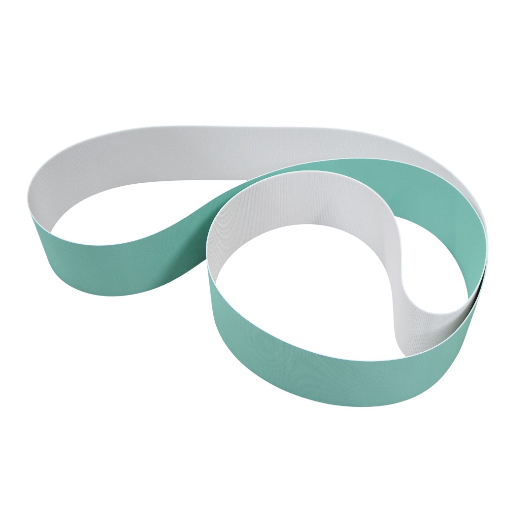 4CB65896 - FLAT BELT 1.5 / 120 X 3030 MM