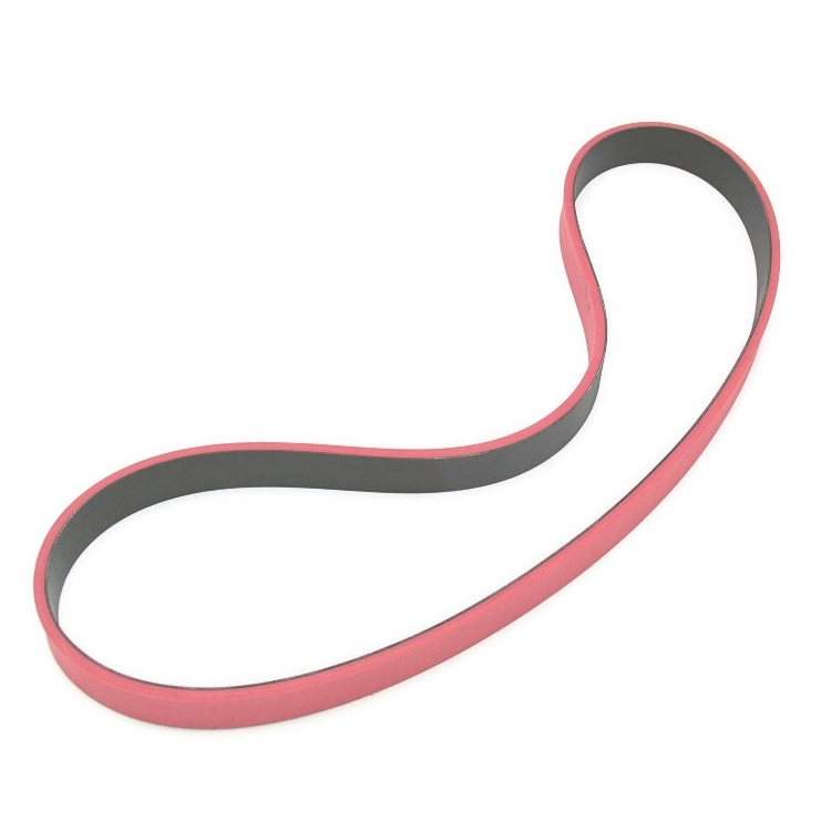 4CB475098 - FEEDER BELT