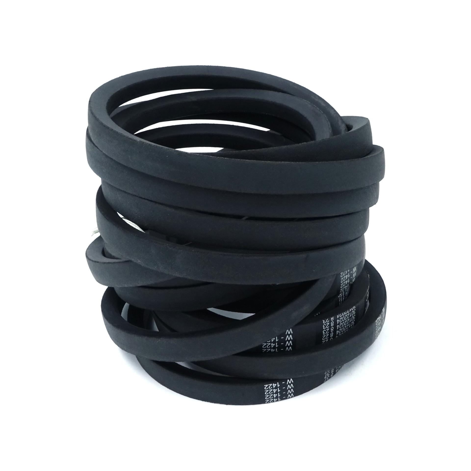 4CB53450 - V-BELT (SET OF 2)