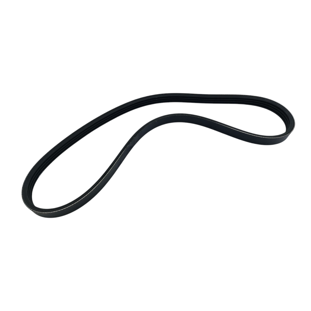 4CB02205 - POLY-V BELT