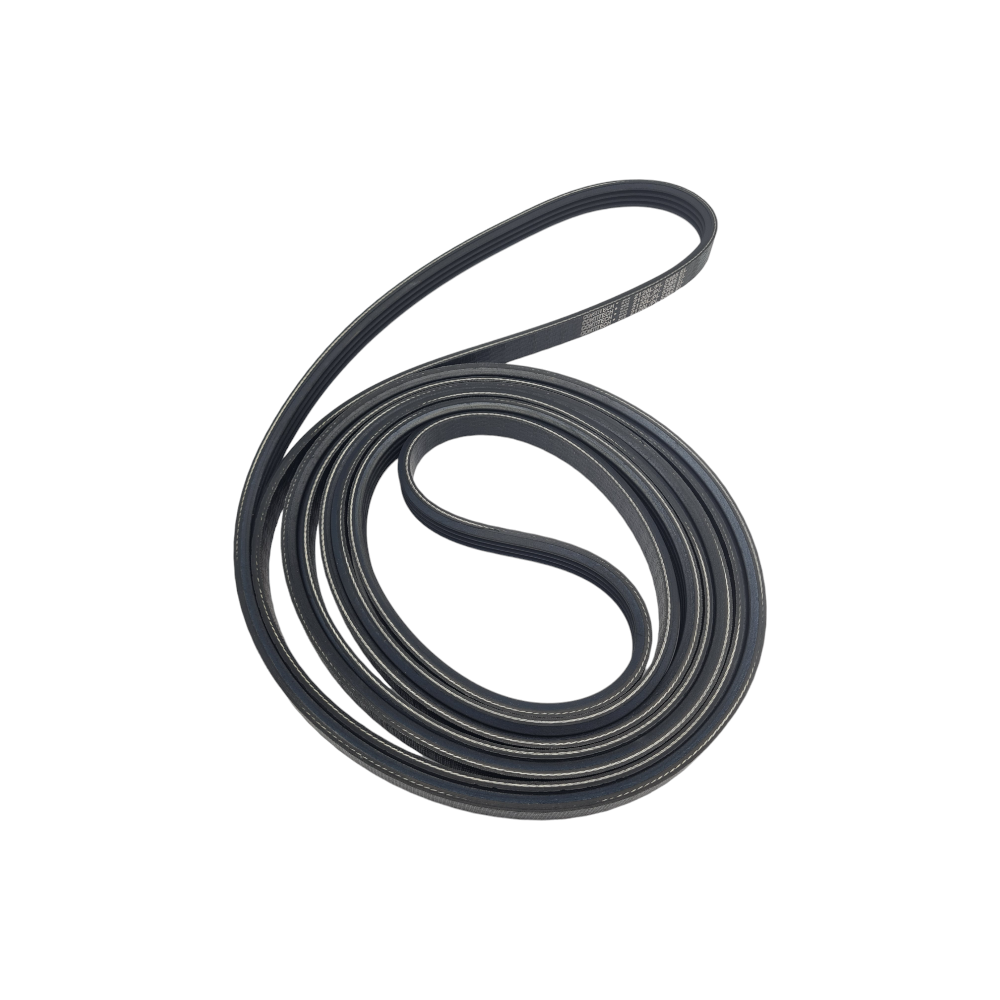 4CB02210 - POLY-V BELT