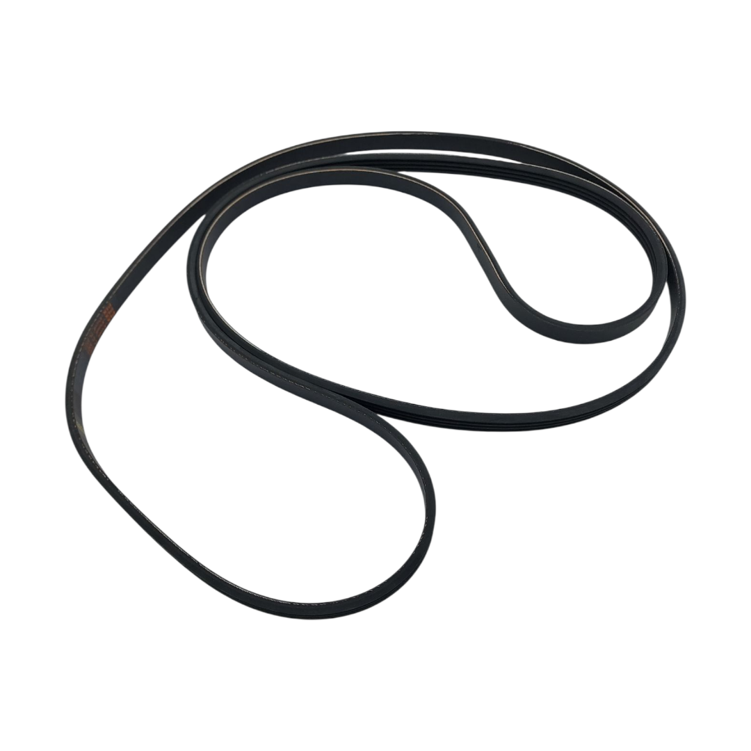 4CB02206 - POLY-V BELT