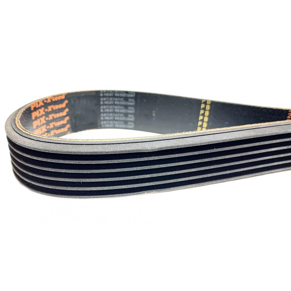 4CB62403 - POLY-V-BELT