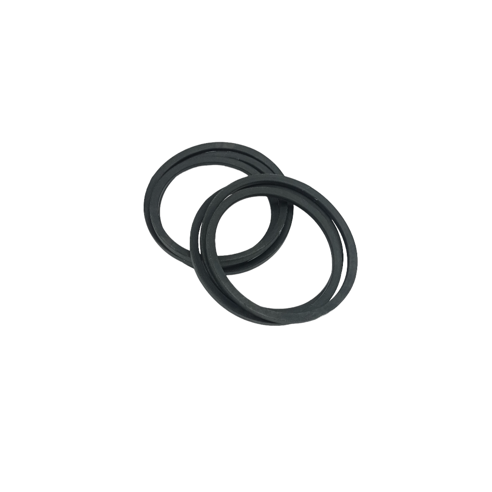 4CB53457 - V-BELT SET (2 PCS.)