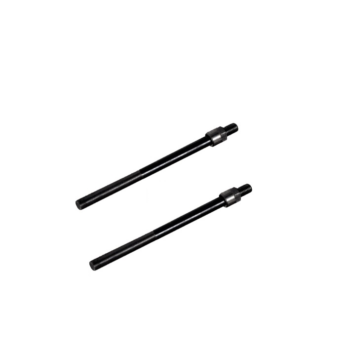 4CB03257 - SCREW (SET OF 2)