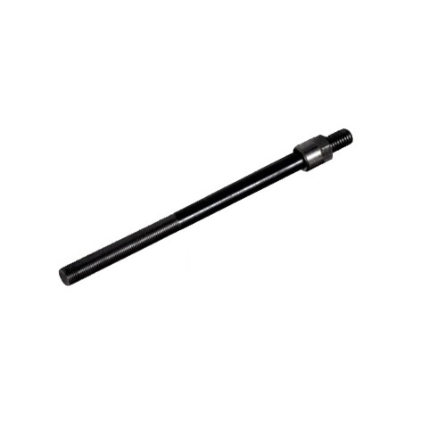 4CB03256 - SCREW