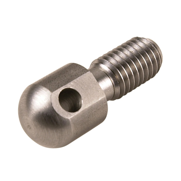 4CB04040 - LINK M12
