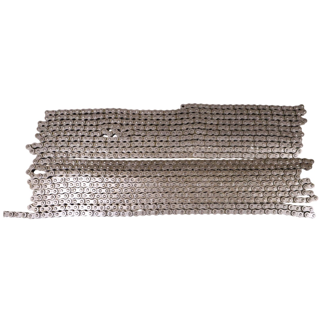 4CB53800 - CHAIN
