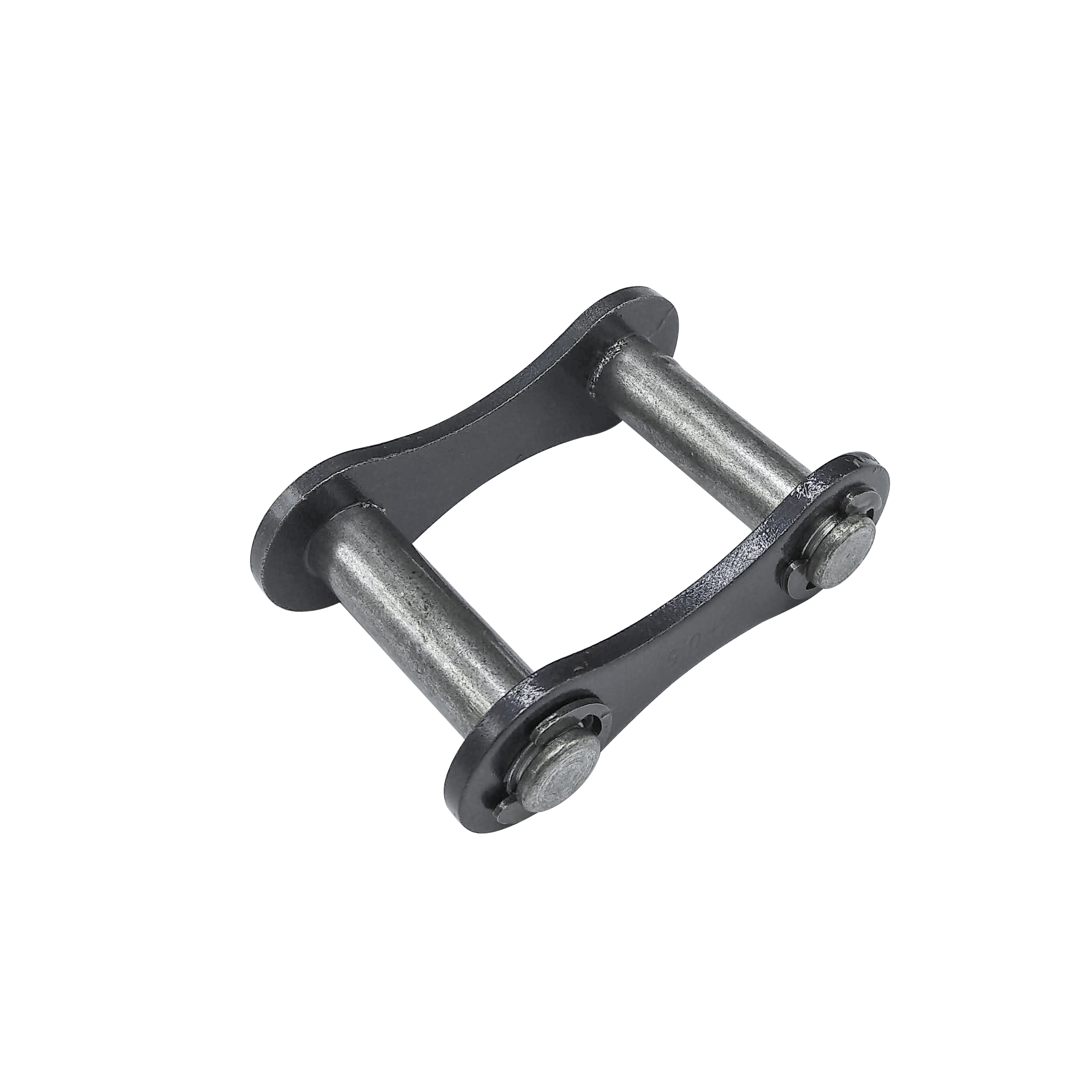 4CB03039 - CHAIN LINK + 0,5 MM
