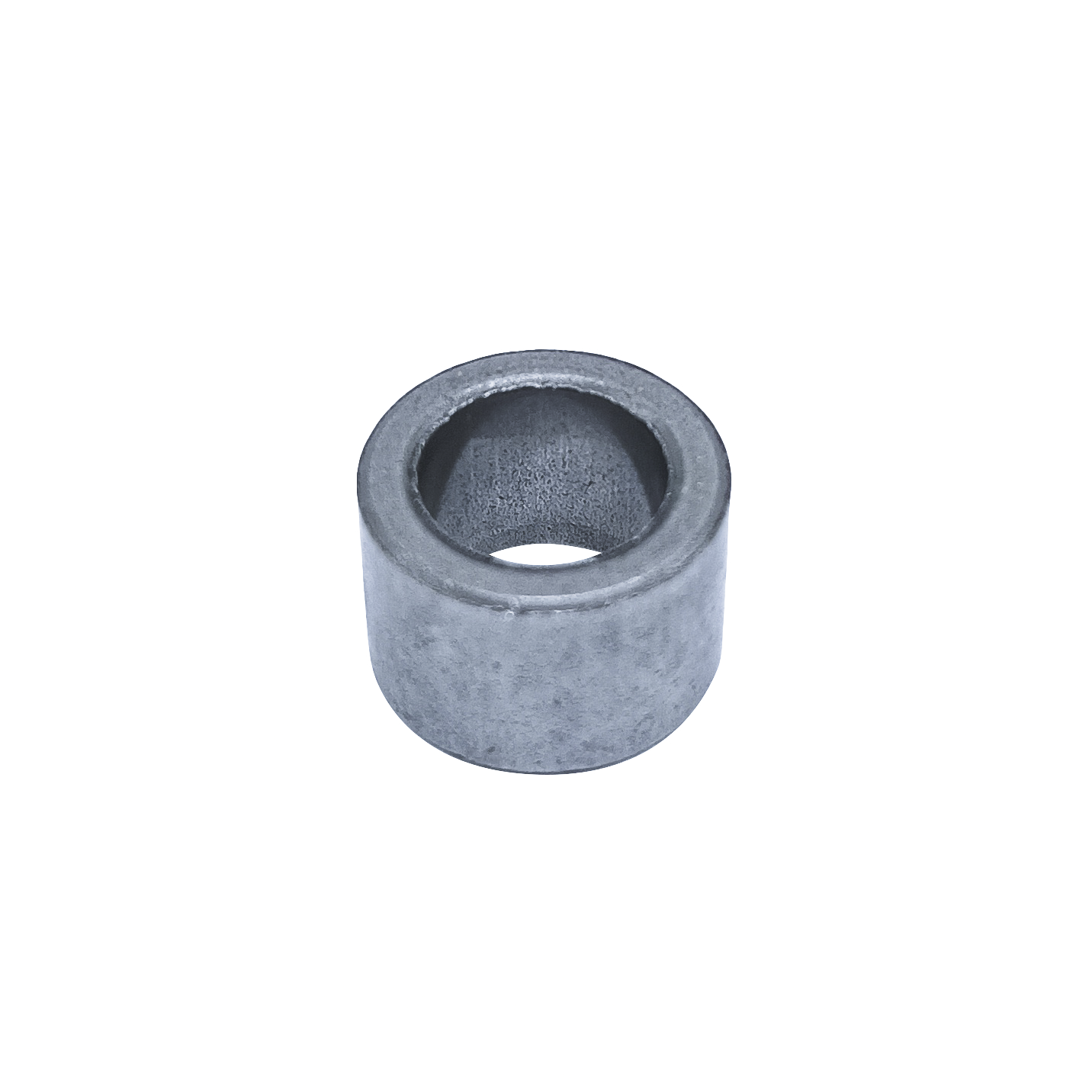 4CB54045 - GLISSA BUSHING