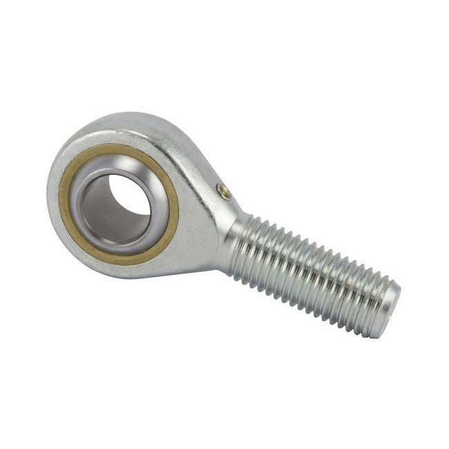 4CB01385 - END-ROD MALE