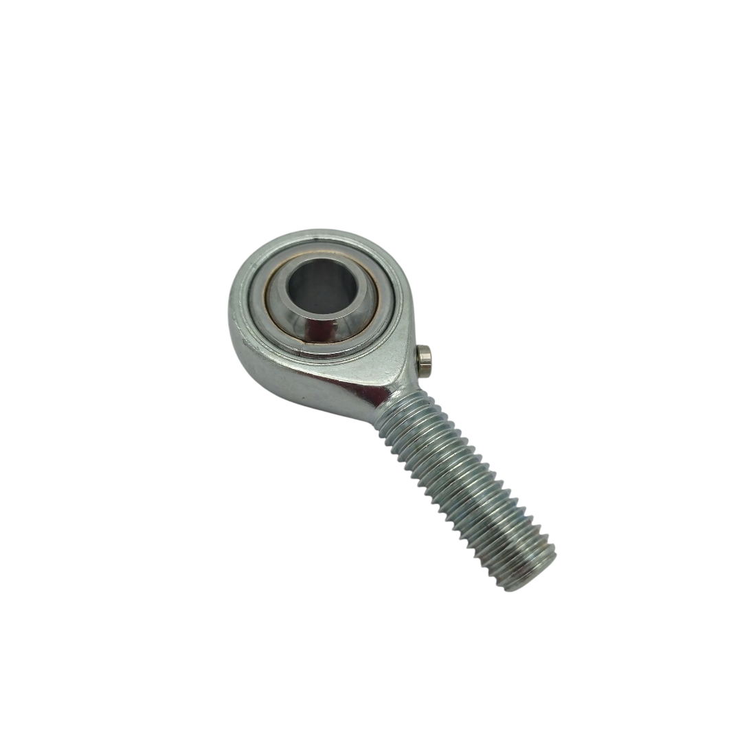 4CB54101 - TOGGLE LINK SOCKET