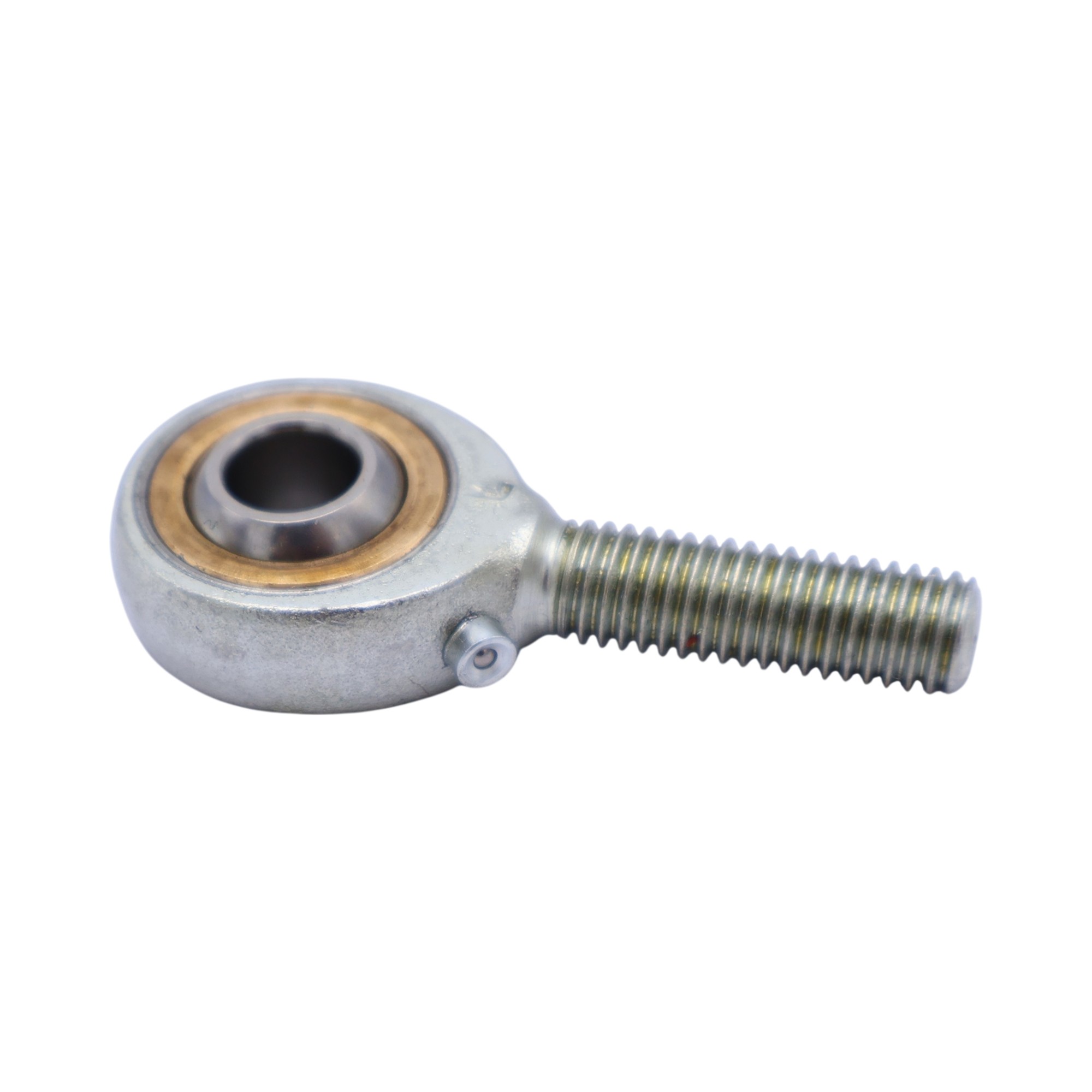 4CB54102 - TOGGLE LINK SOCKET