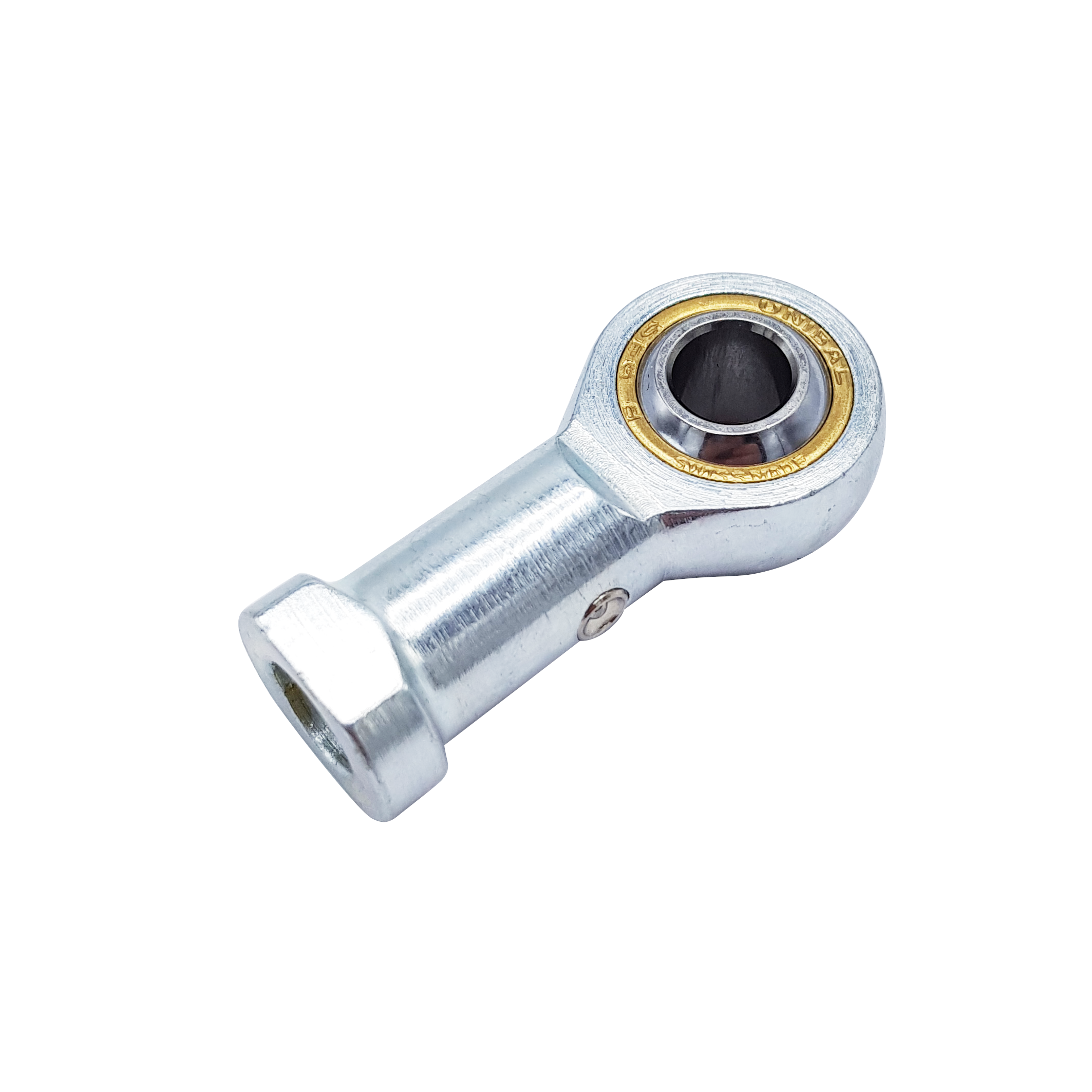 4CB01380 - END-ROD FEMALE
