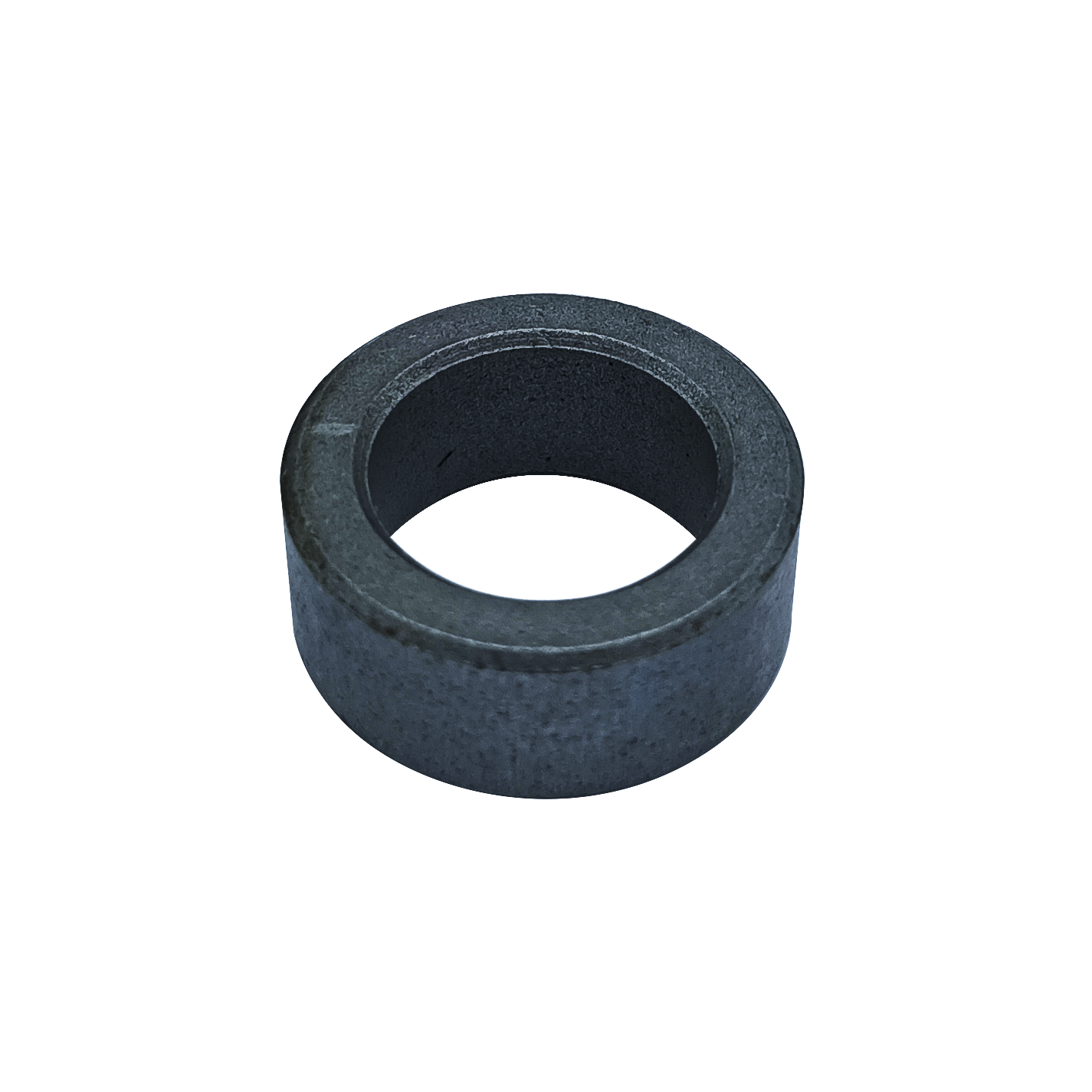 4CB54146 - GLISSA BUSHING