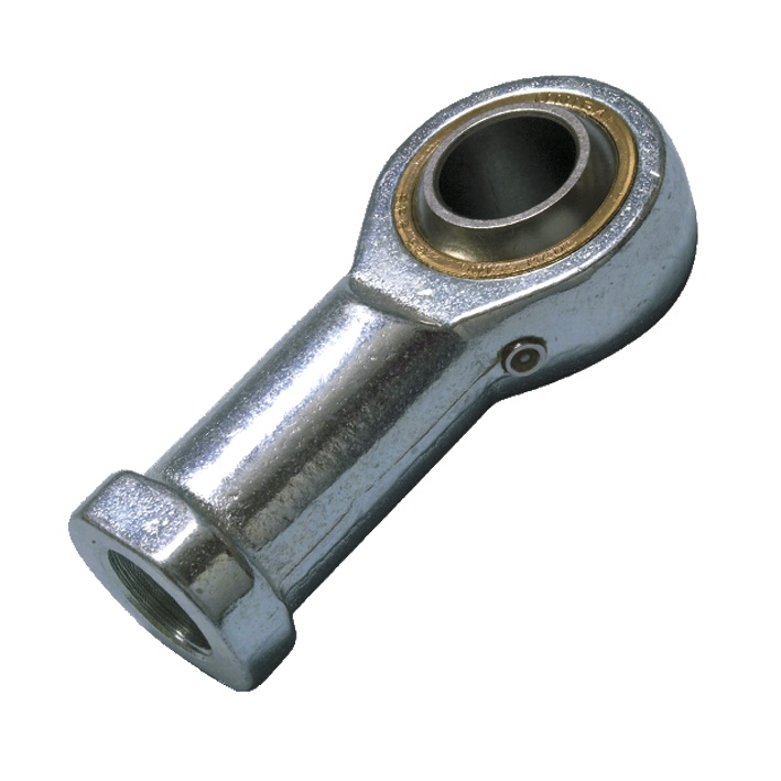 4CB02498 - TOGGLE LINK SOCKET