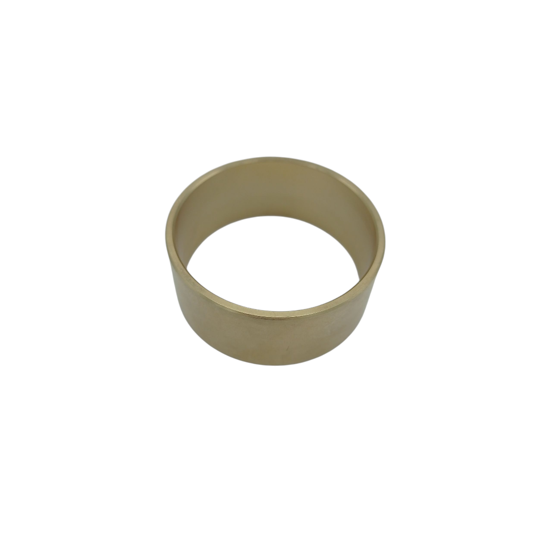 4CB54112 - GLACIER BUSHING