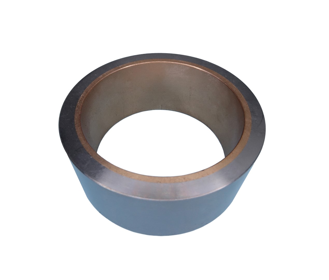 4CB07746 - BUSHING