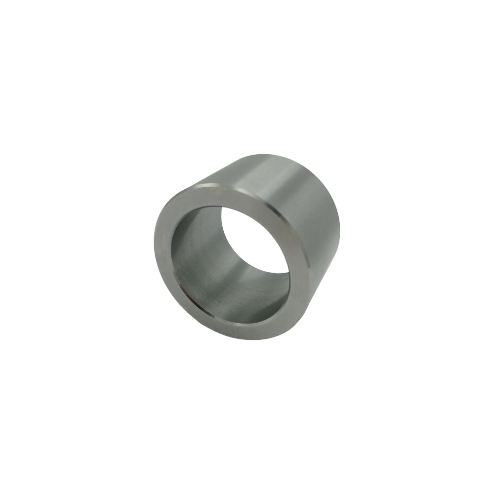 4CB66318 - STEEL BUSHING 60 / 80 X 54 M