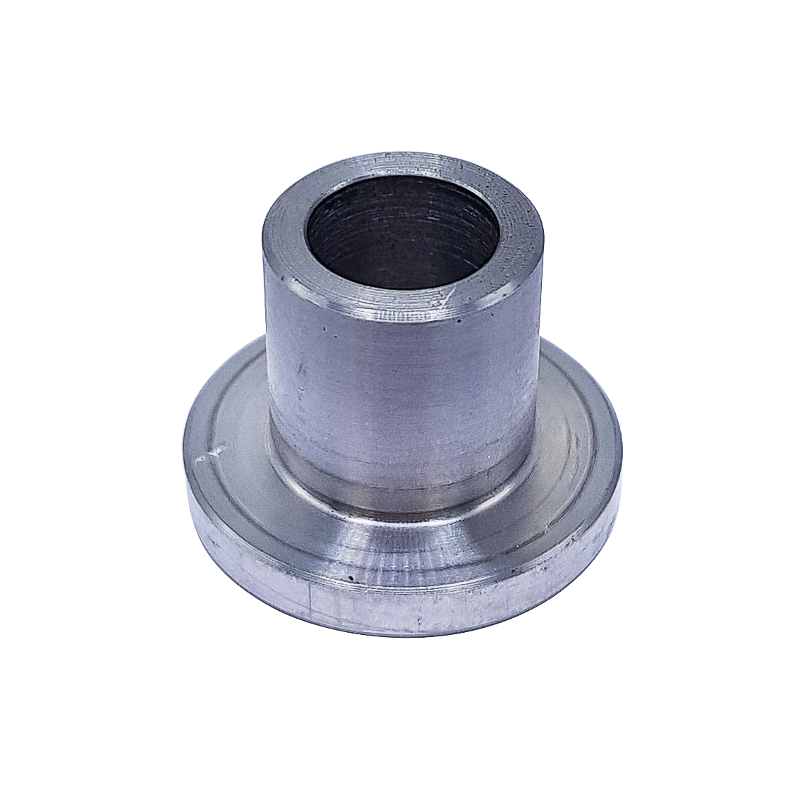 4CB54316 - BUSHING