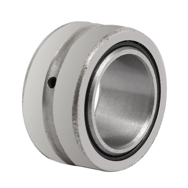 4CB05529 - ROLLER