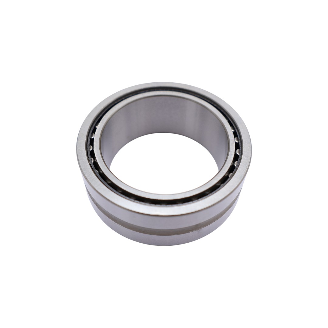 4CB05542 - ROLLER