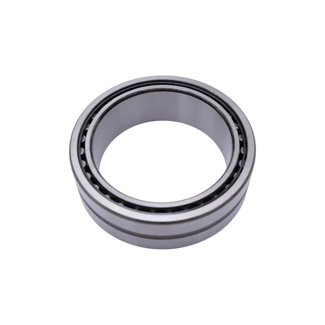 4CB05561 - ROLLER