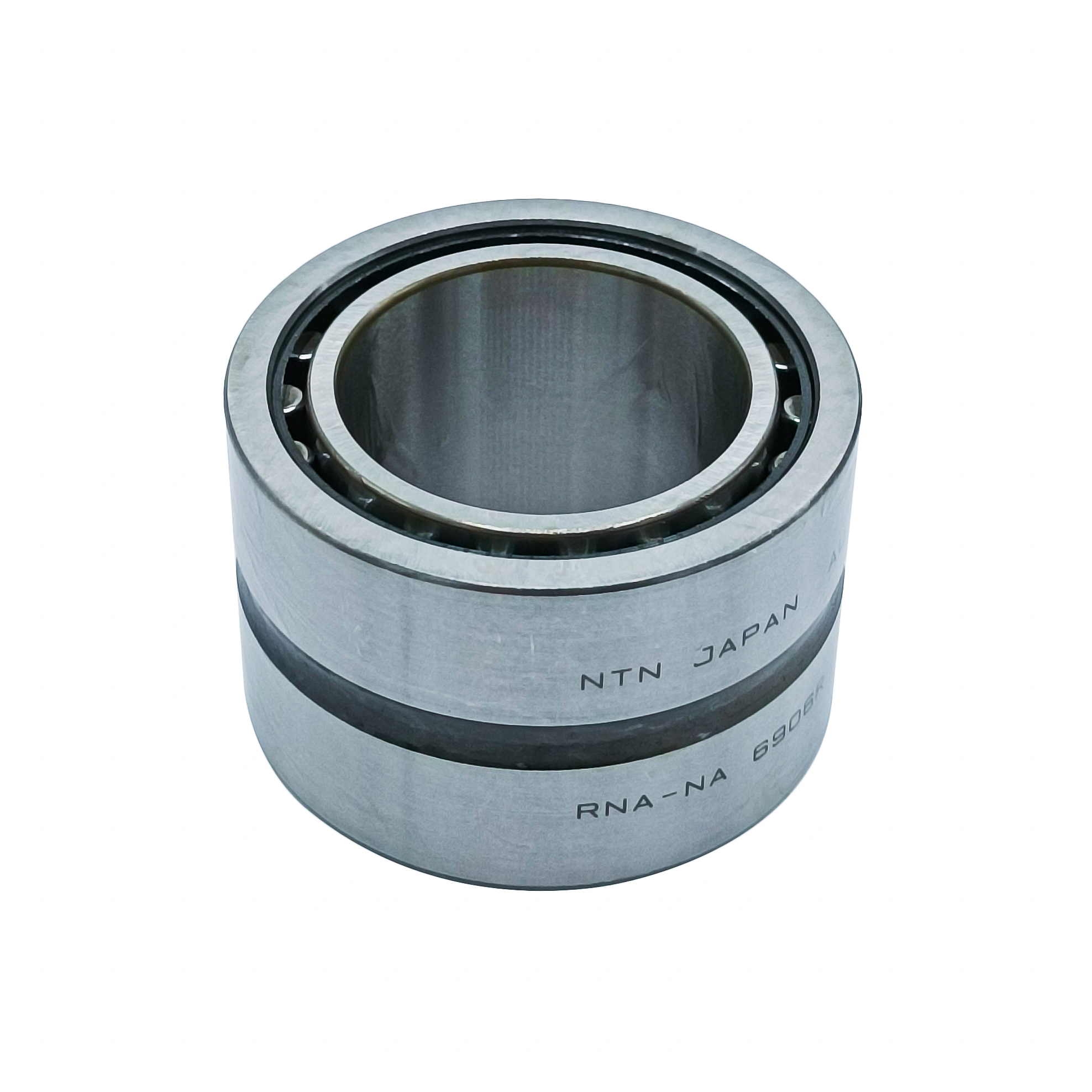 4CB05590 - ROLLER
