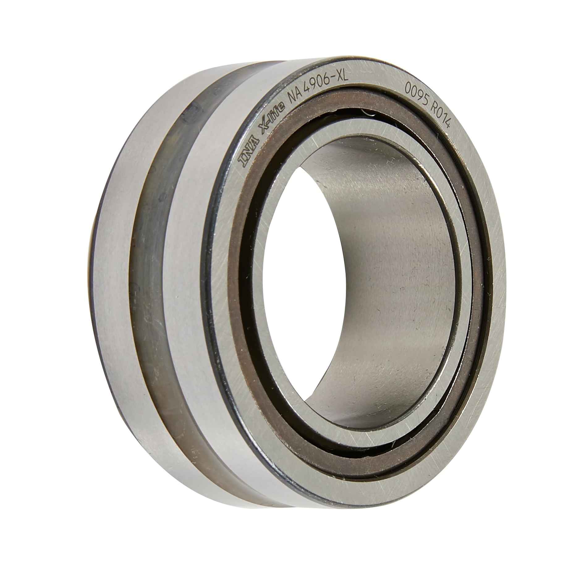 4CB492193 - ROLLER, ONE SEAL