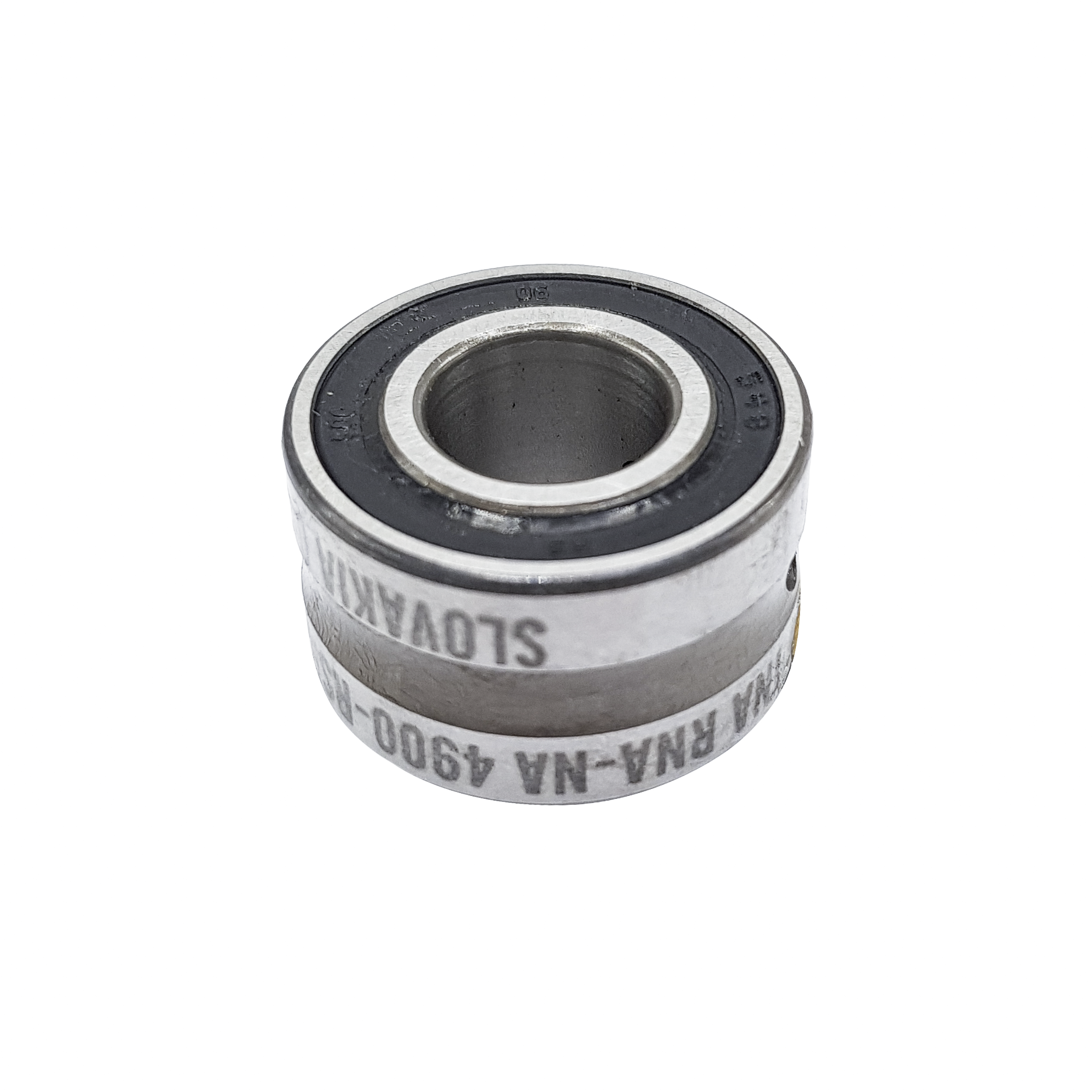 4CB05616 - ROLLER