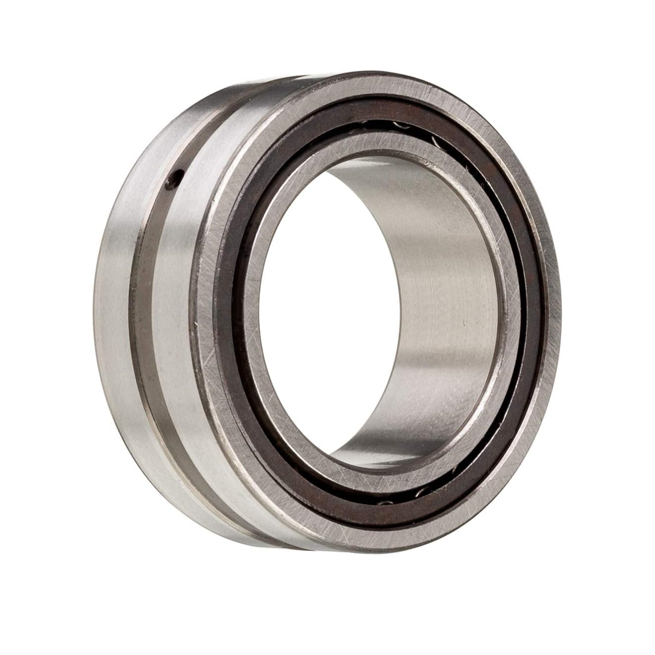 4CB05623 - ROLLER