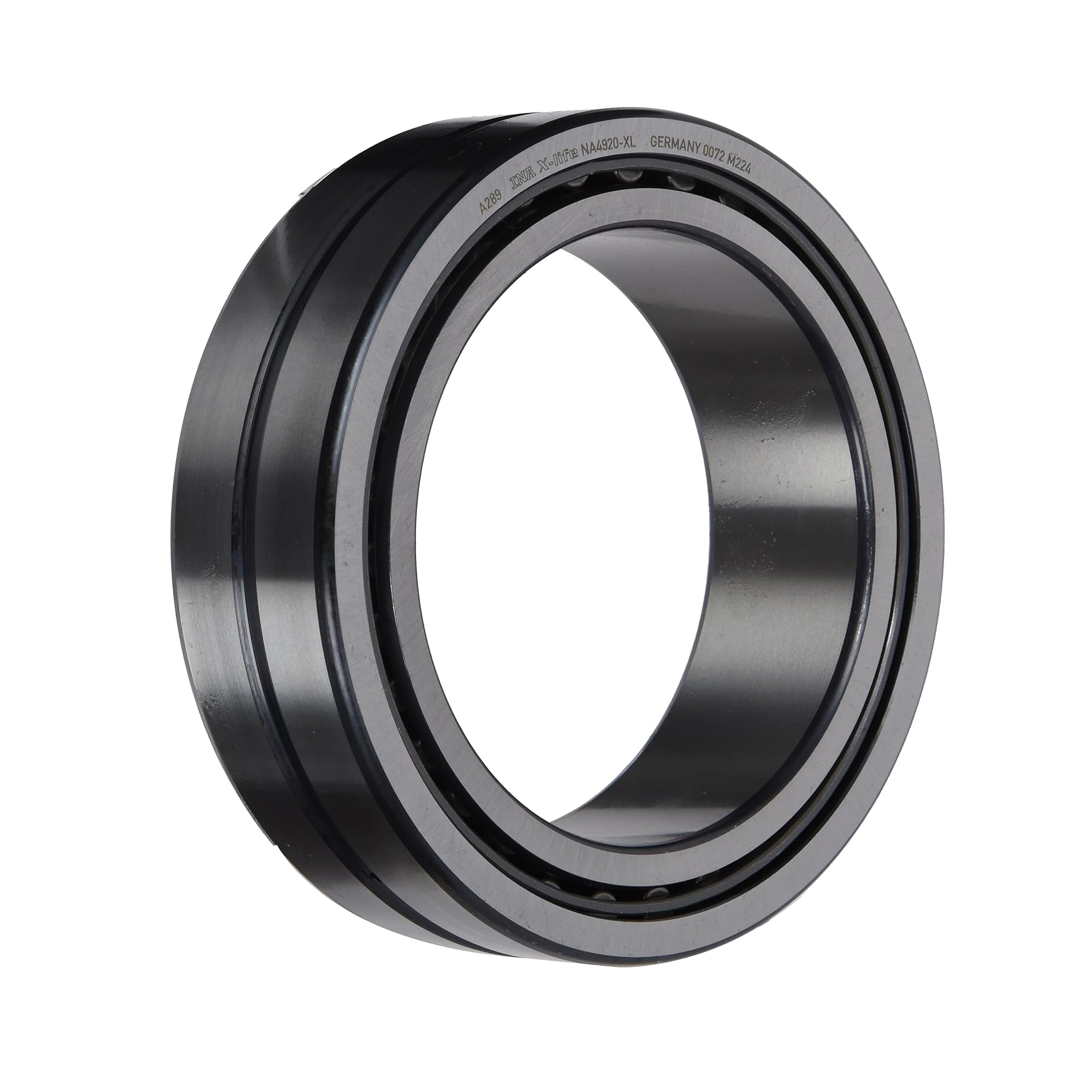 4CB05634 - ROLLER