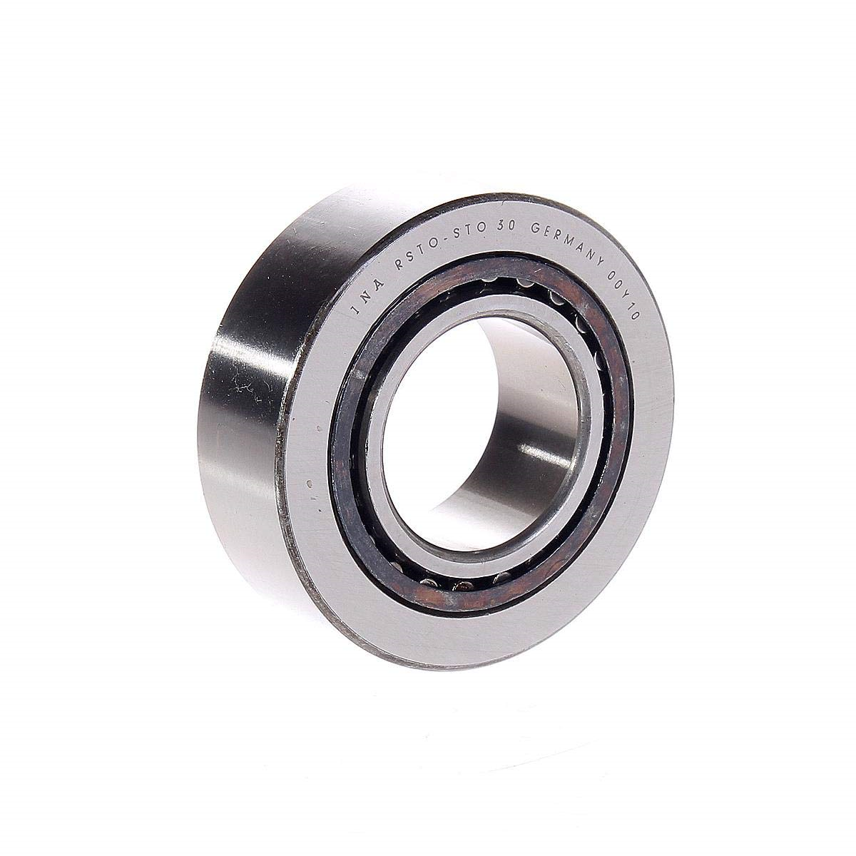 4CB54591 - NEEDLE CAM ROLLER