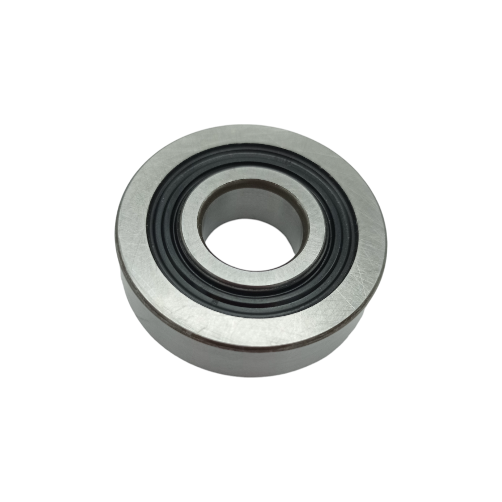 4CB54631 - ROLLER