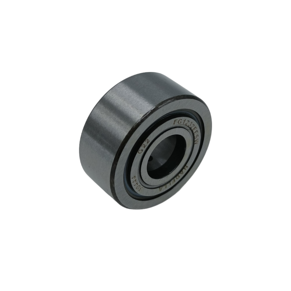 4CB54639 - CAM ROLLER 