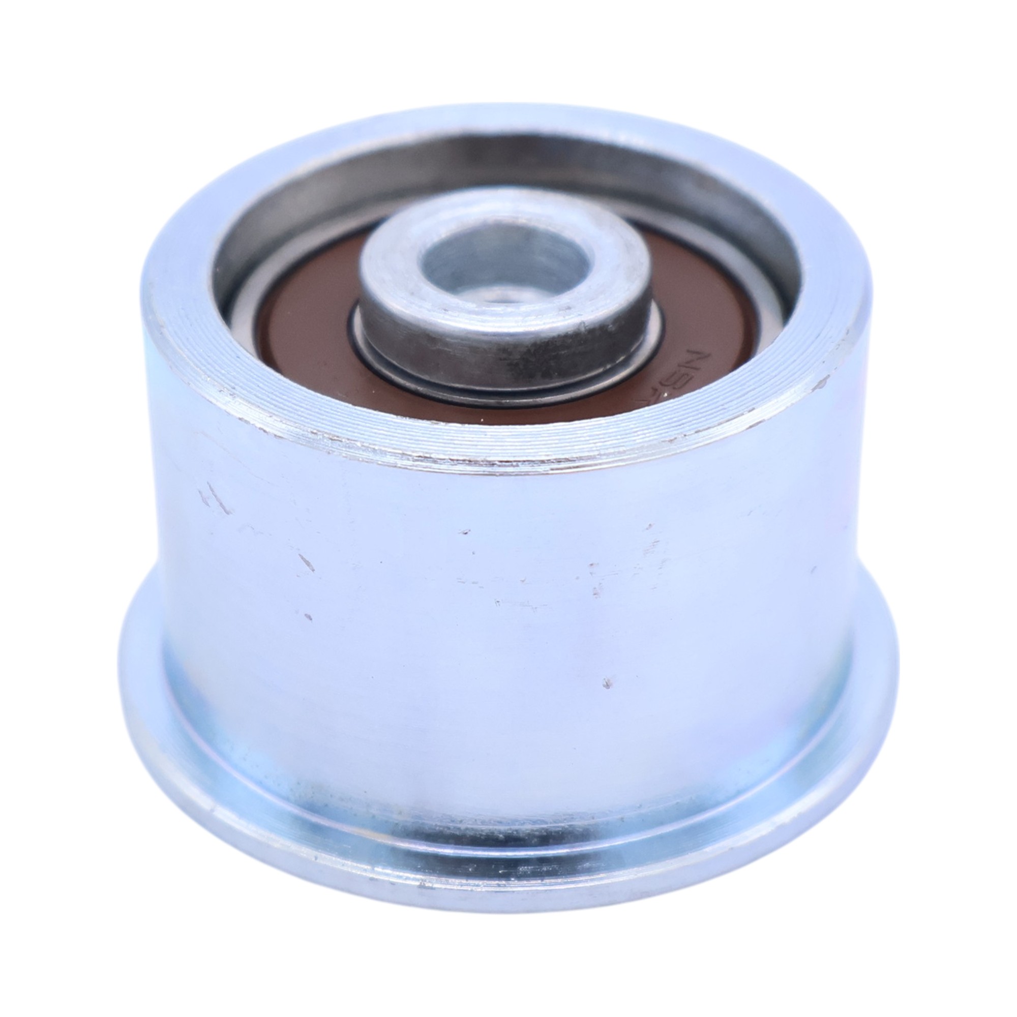 4CB07951 - ROLLER