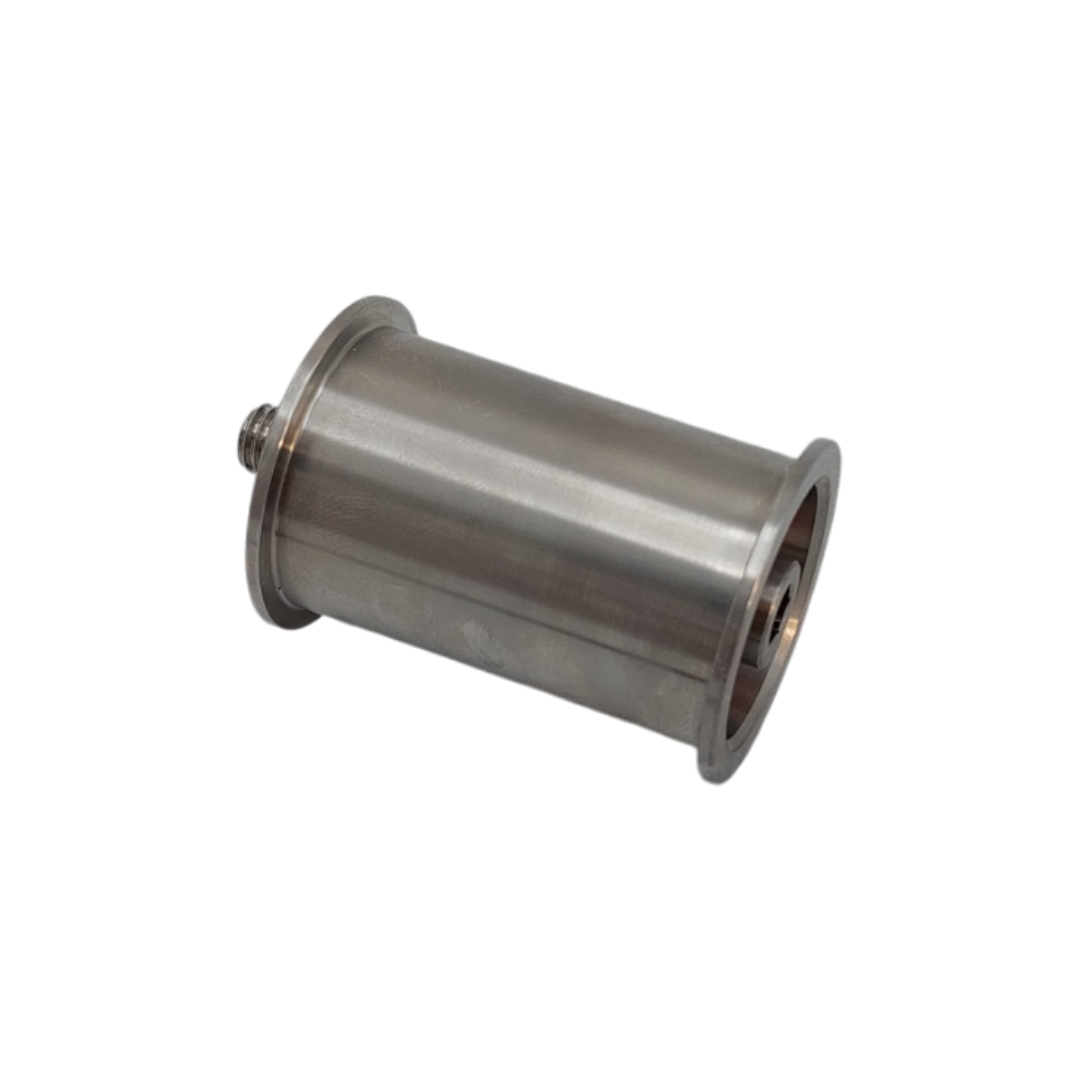 4CB05642 - ROLLER (GROOVED)