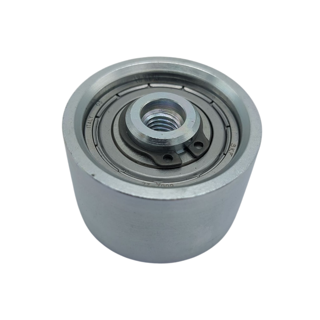 4CB03486 - ROLLER (BOWL)