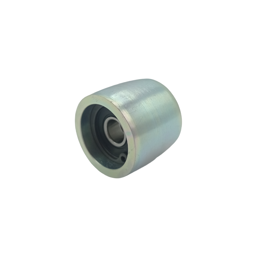 4CB57793 - ROLLER