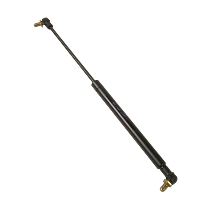 4CB05645 - GAS STRUT 600N