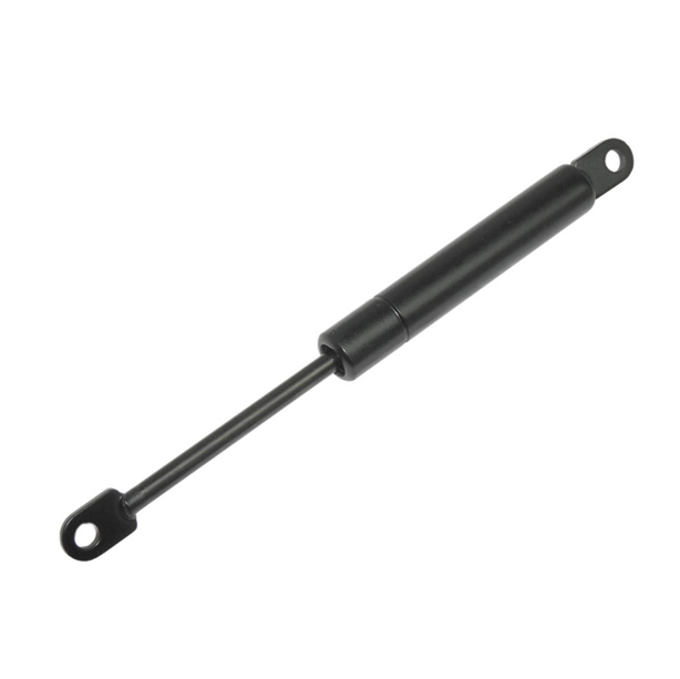 4CB01276 - GAS SPRING