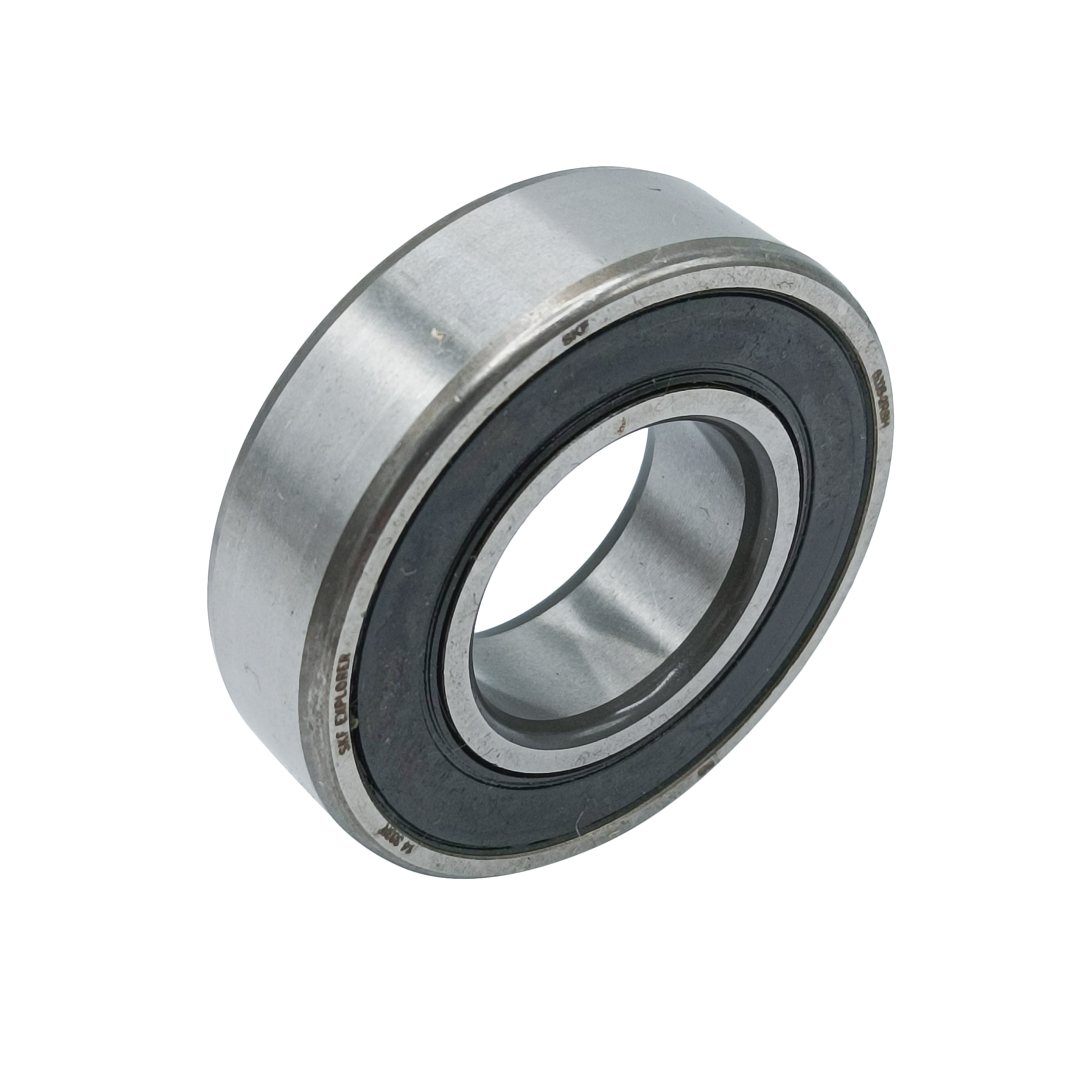 4CB05928 - SINGLE ROW BALL BEARING