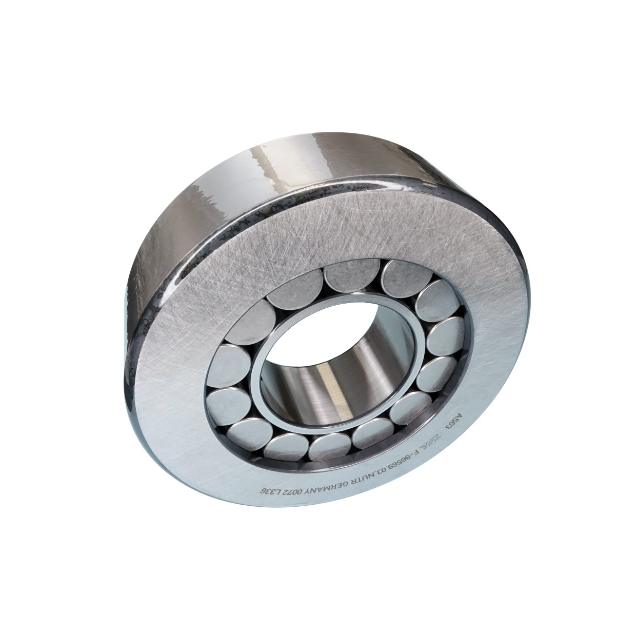 4CB01504 - ROLLER