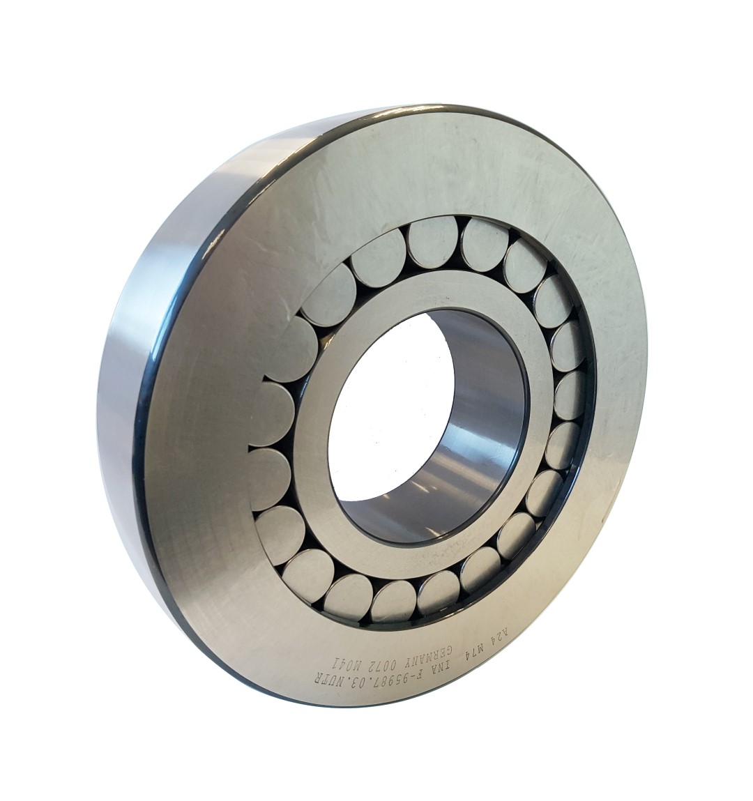 4CB07987 - ROLLER