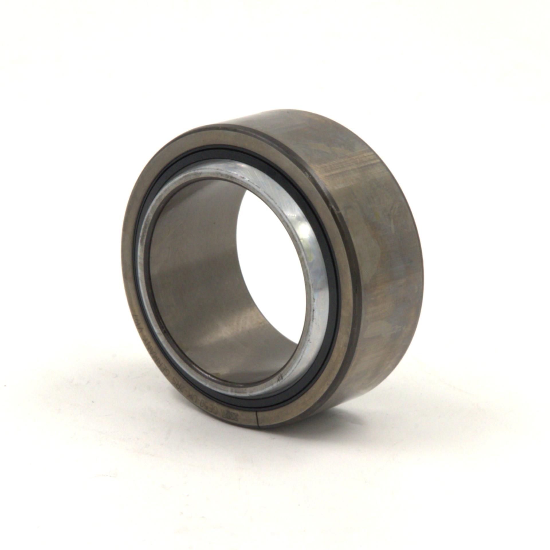 4CB54799 - BALL AND SOCKET JOINT